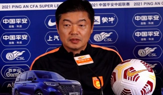 这说明，在影片质量不够突出、票价又逐渐上涨的情况下，进电影院观影对部分观众而言，已不再是一个高性价比的选择